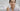 At-Home Nasolabial Fold Treatment: 2026 Clinical Guide