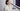 At-Home Neck Tightening: The 2026 Buying Guide to Clinical Sculpting