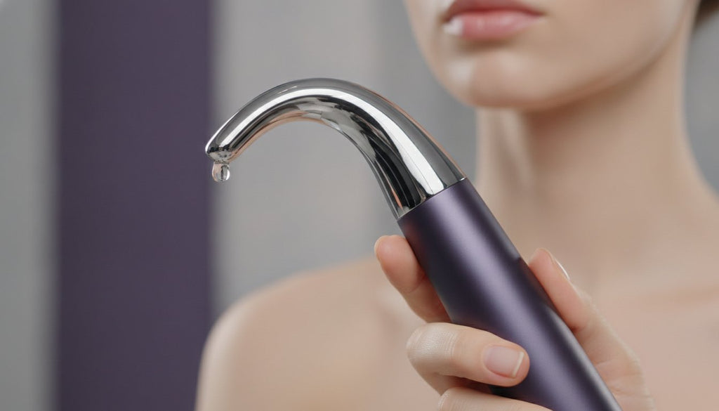 Best At-Home Facelift Device 2026: Clinical Guide