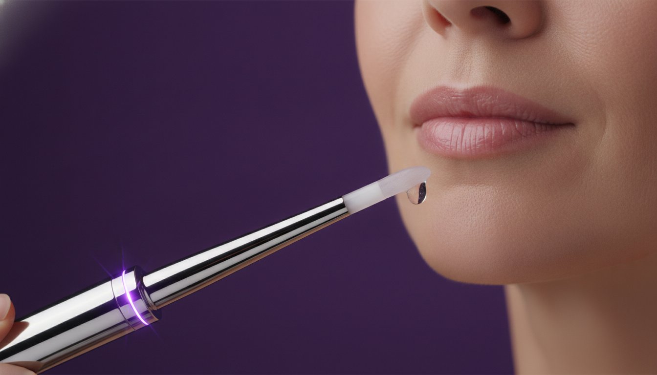 Best Device for Wrinkles on Face: A 2026 Clinical Buying Guide to Non-Invasive Rejuvenation