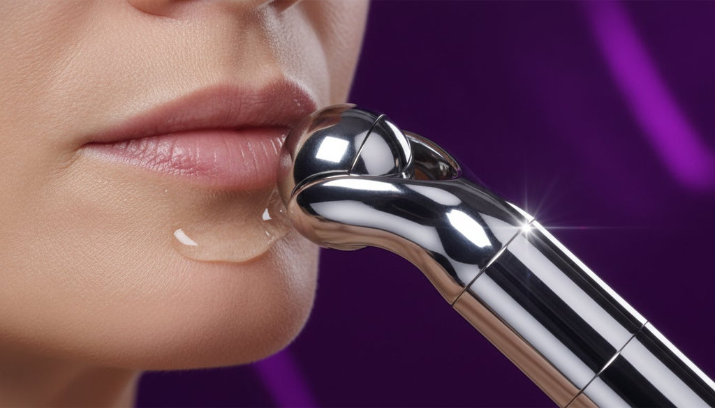 Best Retinol Wand for Wrinkles 2026: Clinical Guide
