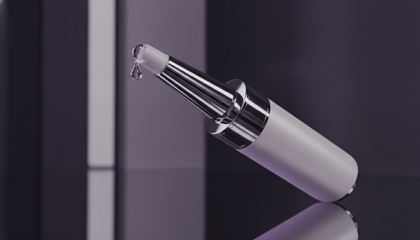 Collagen Boosting Skincare Tools: The 2026 Clinical Guide to Non-Invasive Sculpting