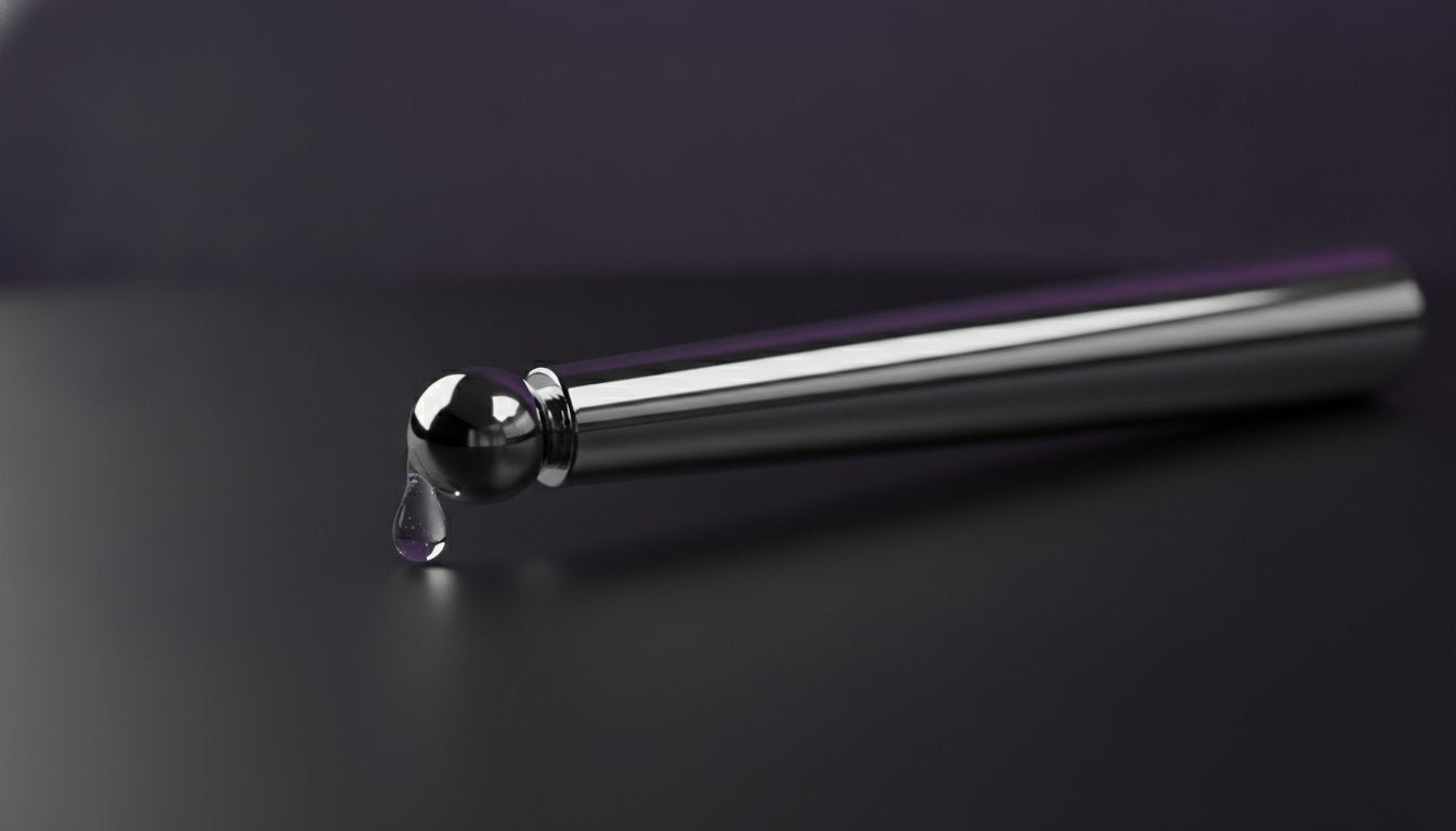 Eye Lift Wand: The Clinical Guide to Non-Invasive Eyelid Rejuvenation (2026)