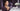Face and Neck Anti-Aging: Science-Led Guide for 2026
