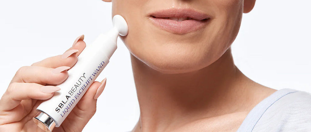 Facial Toning Device for Wrinkles: The Clinical Guide to Structural Rejuvenation in 2026