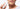 Facial Toning Device for Wrinkles: The Clinical Guide to Structural Rejuvenation in 2026