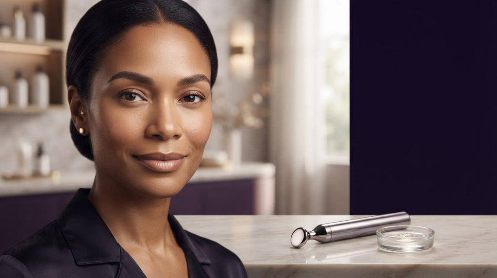How to Get a Non-Surgical Brow Lift: A Practical Guide