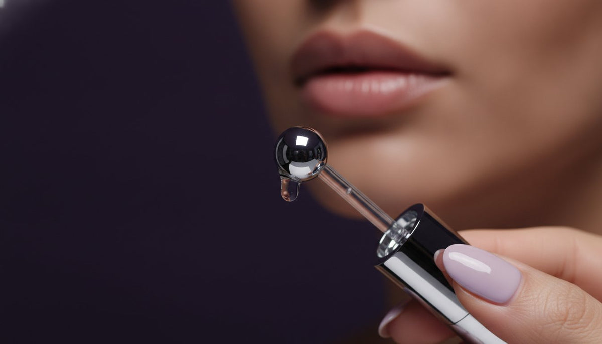 How to Get Fuller Lips Without Fillers: The 2026 Clinical Guide