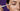 How to Get Rid of Crow's Feet Without Botox: The 2026 Clinical Guide