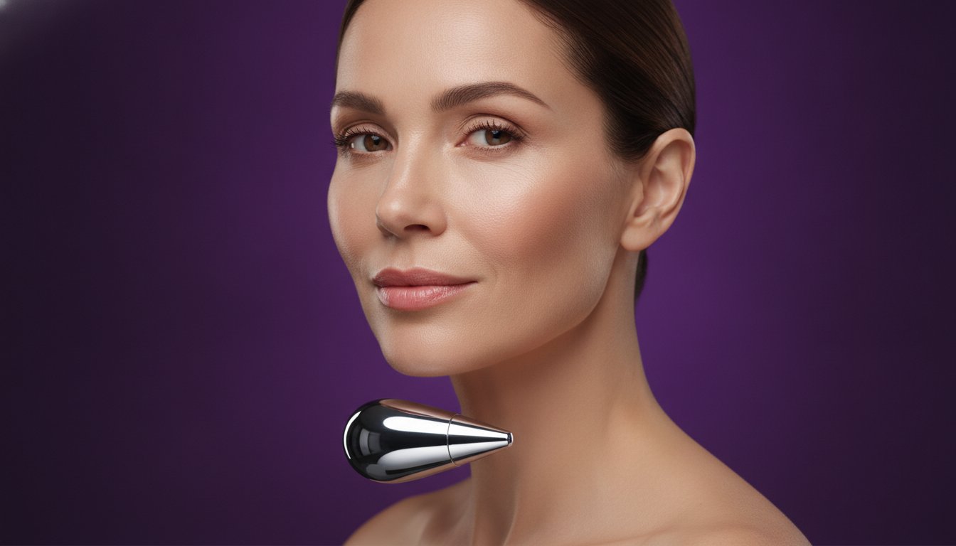 How to Get Rid of Jowls Without Surgery: The 2026 Clinical Guide
