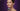 How to Get Rid of Jowls Without Surgery: The 2026 Clinical Guide