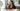 How to Lift Sagging Cheeks Without Surgery: At-Home Options