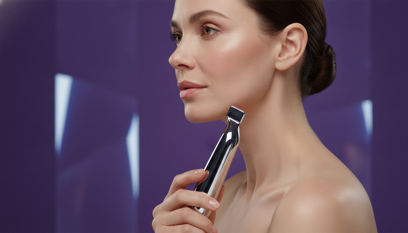 How to Prevent Turkey Neck: A Clinical Guide to Structural Neck Rejuvenation