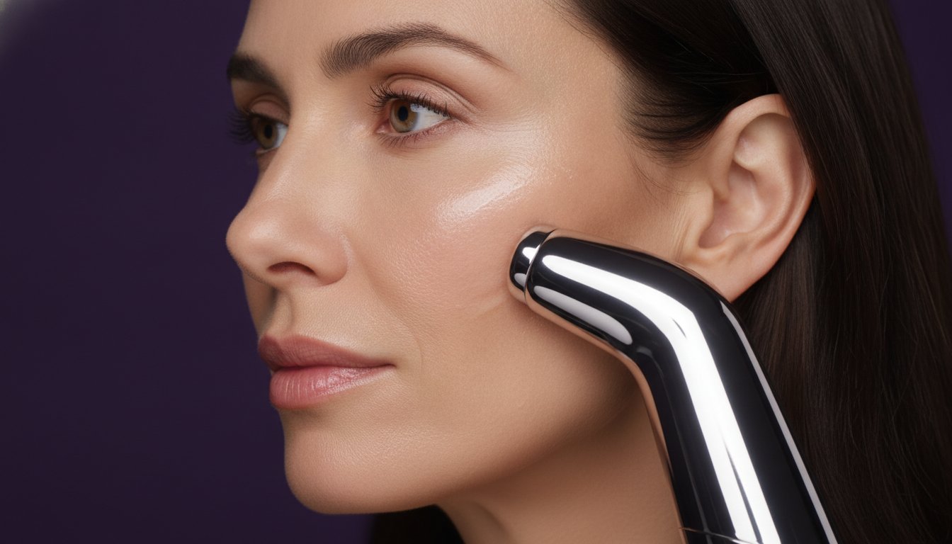 How to Reduce Nasolabial Folds Without Fillers: The 2026 Clinical Guide