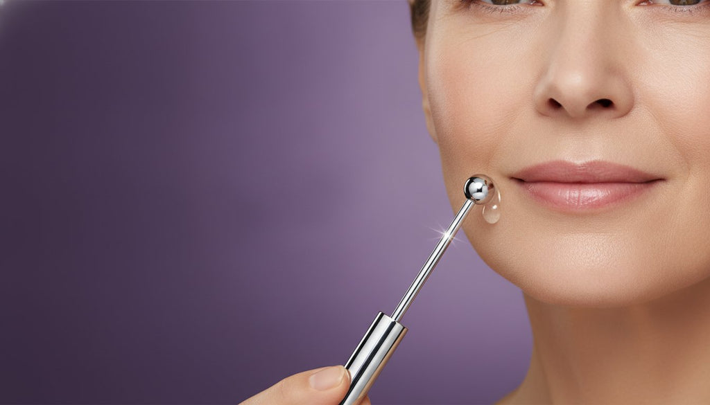 How to Tighten Face Skin Without Surgery: The 2026 Clinical Guide