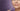 How to Tighten Face Skin Without Surgery: The 2026 Clinical Guide
