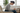 Tech Neck Treatment at Home: The 2026 Clinical Guide to Restoring Your Profile