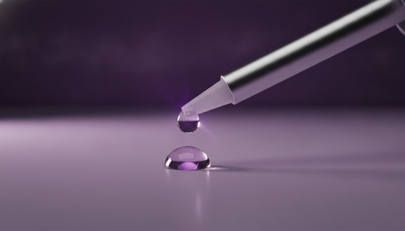 Lip Plumping Device Before and After: The 2026 Clinical Guide to Non-Invasive Volume