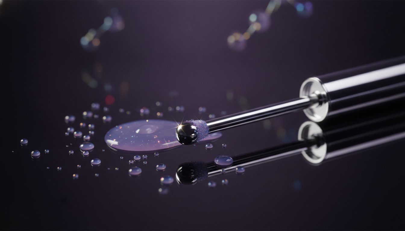 Lip Plumping Wands Guide: Science for Fuller Lips (2026)