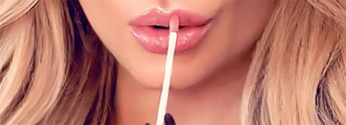 How to Use a Lip Sculpting Tool for Clinical Results: The 2026 Guide