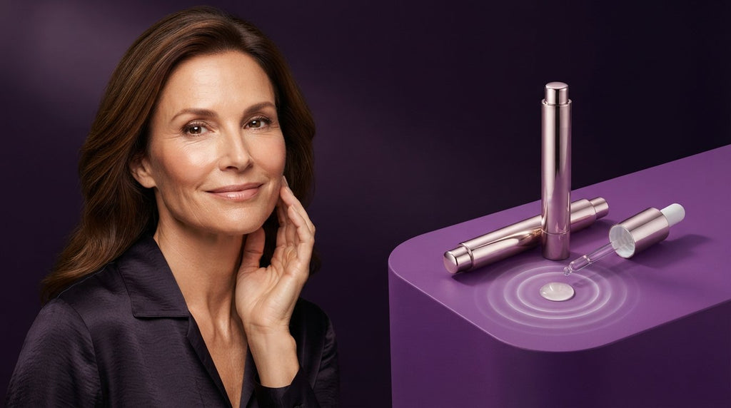 Look as Young as You Feel: Facial Rejuvenation in 2026