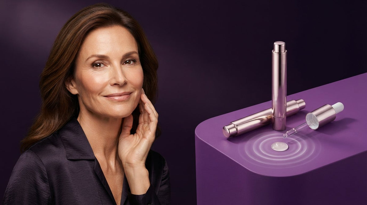Look as Young as You Feel: Facial Rejuvenation in 2026