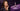 Look as Young as You Feel: Facial Rejuvenation in 2026