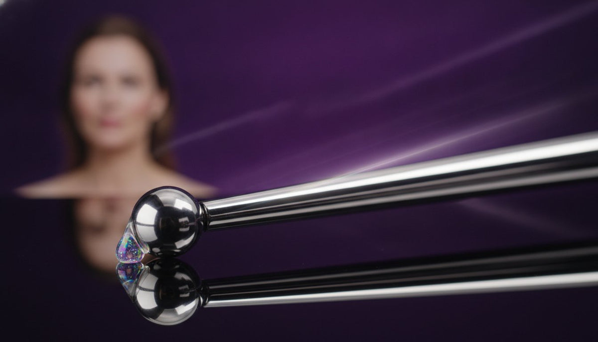 Non-Invasive Brow Lift: 2026 At-Home Buying Guide