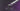 Non-Surgical Blepharoplasty Alternative: The 2026 Guide to Eyelid Lifting