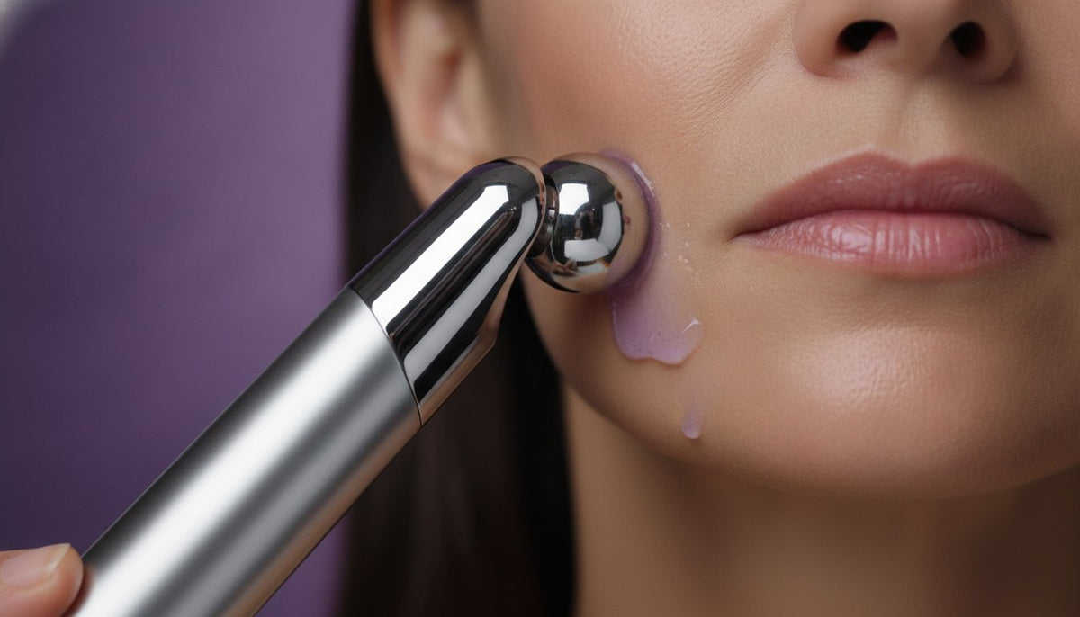 Non-Surgical Chin Sculpting: The 2026 Guide to Non-Invasive Contouring