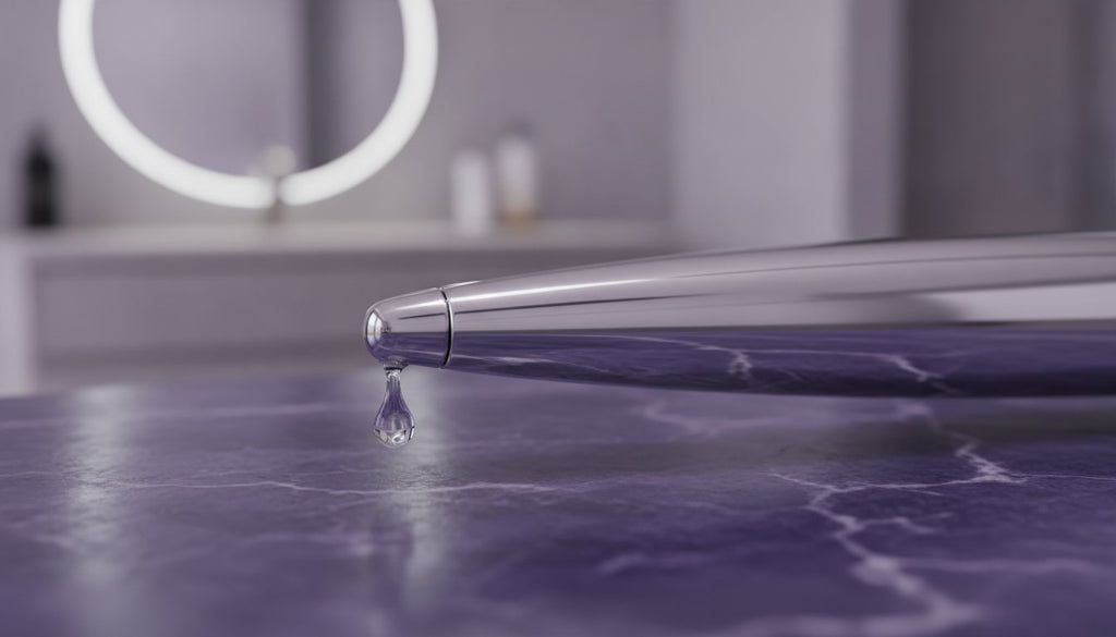 Non-Surgical Face Tightening at Home: The 2026 Clinical Buying Guide