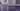Non-Surgical Face Tightening at Home: The 2026 Clinical Buying Guide
