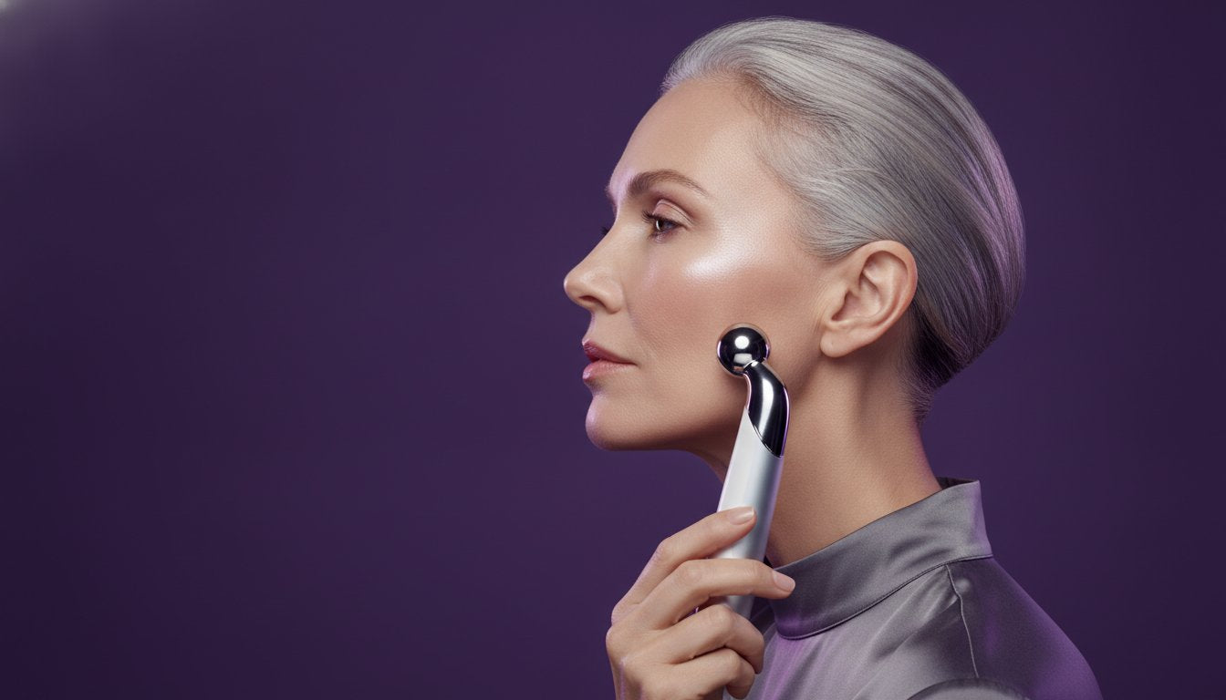 Non-Surgical Jowl Lift: 2026 Lower Face Contouring Guide