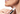 The Best Neck Sculpting Tools of 2026: A Clinical Buying Guide for Targeted Rejuvenation