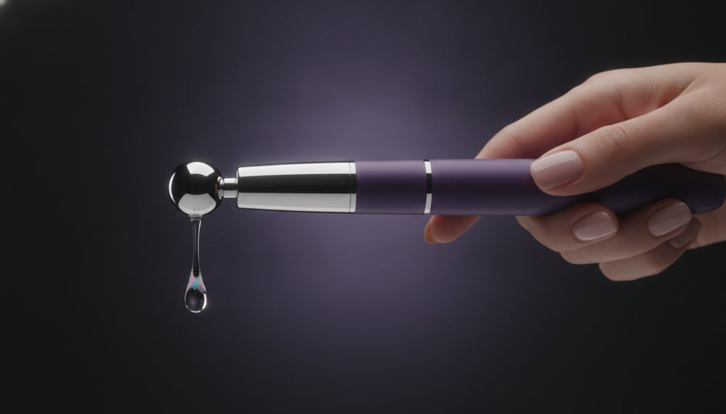 Peptide-Infused Skincare Wands: The 2026 Clinical Guide to Non-Invasive Sculpting