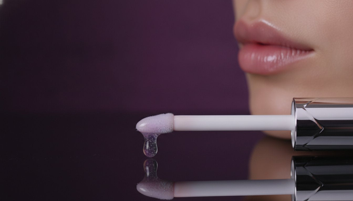 Peptide Lip Treatment: The 2026 Buying Guide to Structural Lip Rejuvenation