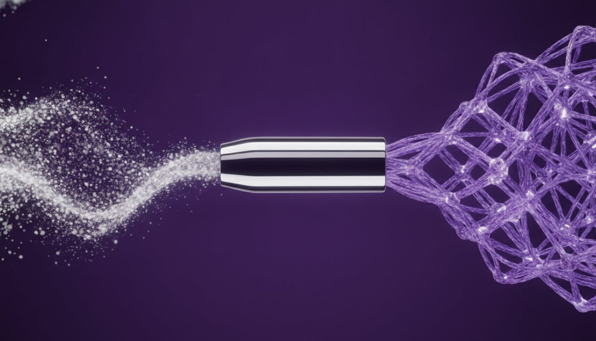 Peptide vs Retinol for Anti-Aging: The 2026 Clinical Comparison