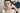 Realistic Ways to Look Younger—Starting with SBLA’s Face and Neck Sculpting Wands