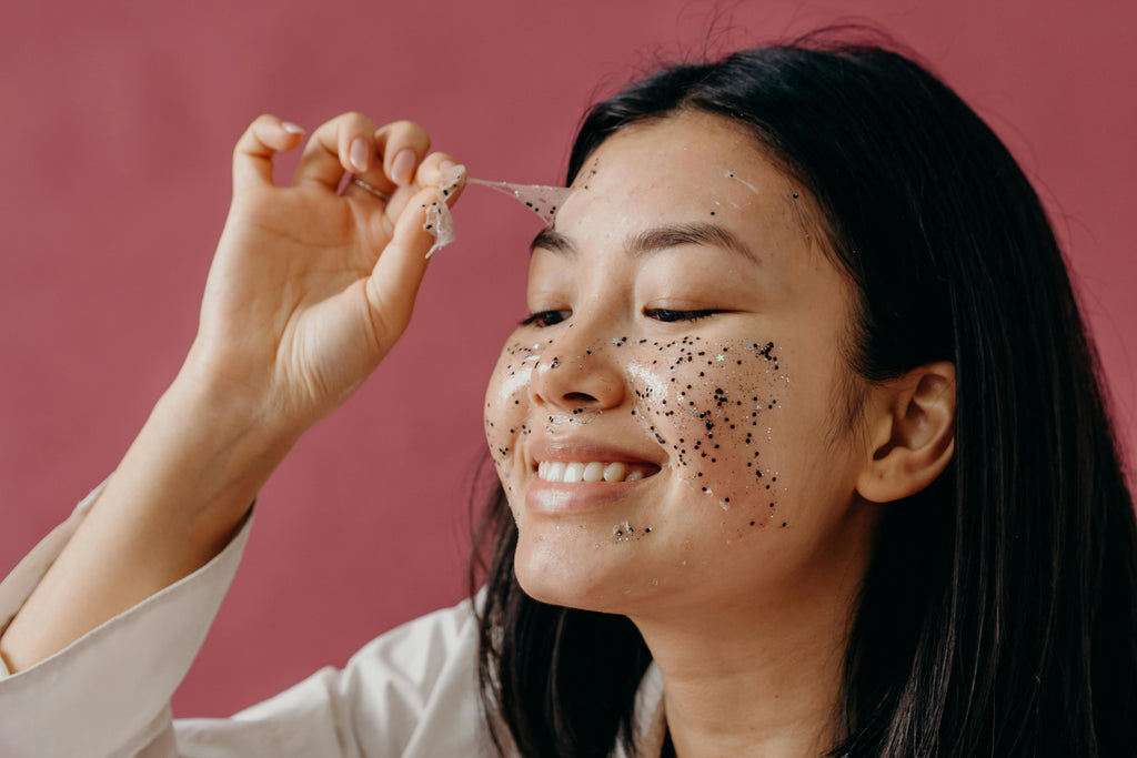 Should You Exfoliate Daily? SBLA’s Take on Texture, Turnover & Firmness