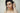 Body Acne Mapping: What Your Breakouts Are Telling You + SBLA Care Tips