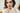 Blind Pimples: What They Are and How to Soothe Them with Gentle, Targeted Care