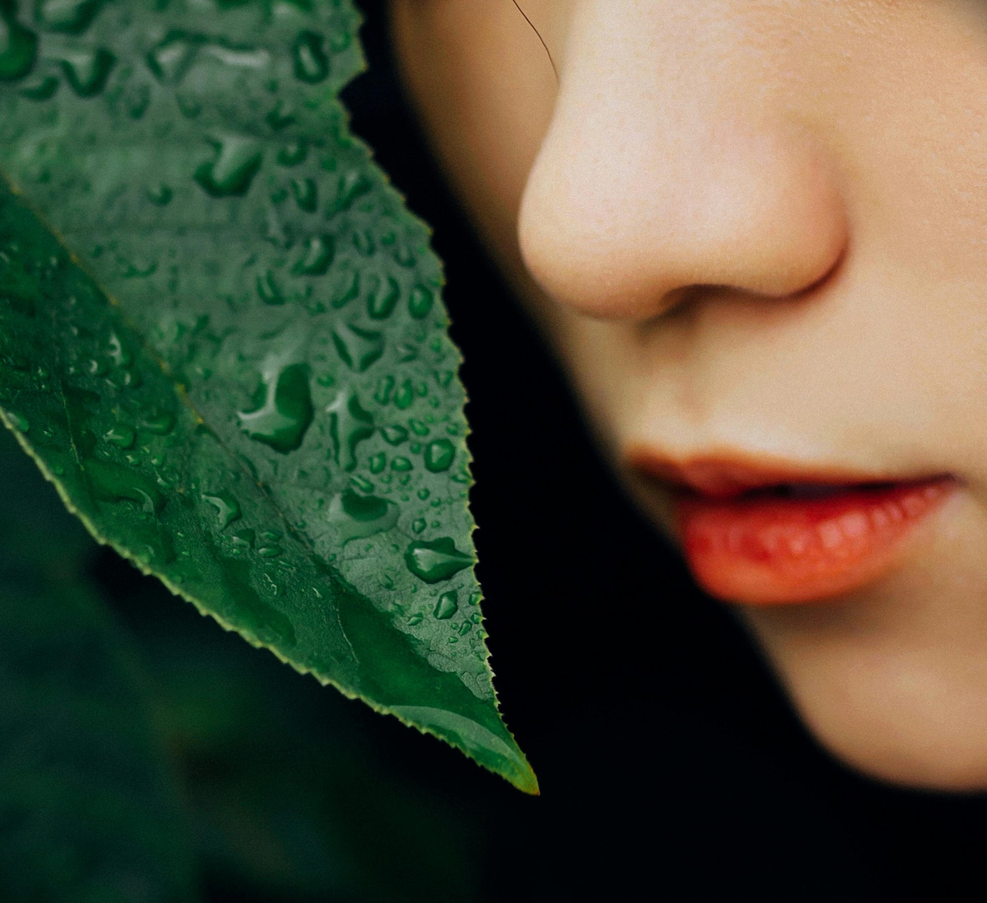 Cellulite and Skin Texture: How SBLA’s Tools Help Visibly Firm and Smooth
