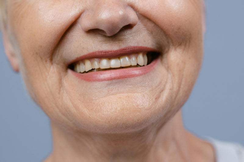 Hot Water & Skin Aging: Why SBLA Recommends a Barrier-First Approach