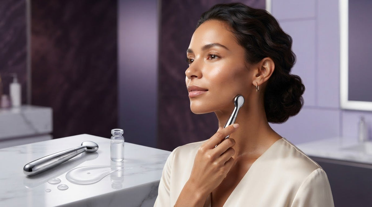 Preparing Skin for a Big Event: 2026 Clinical Guide