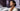 Preparing Skin for a Big Event: 2026 Clinical Guide