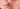 Retinol for Sagging Jowls: A Clinical Perspective on Non-Invasive Sculpting