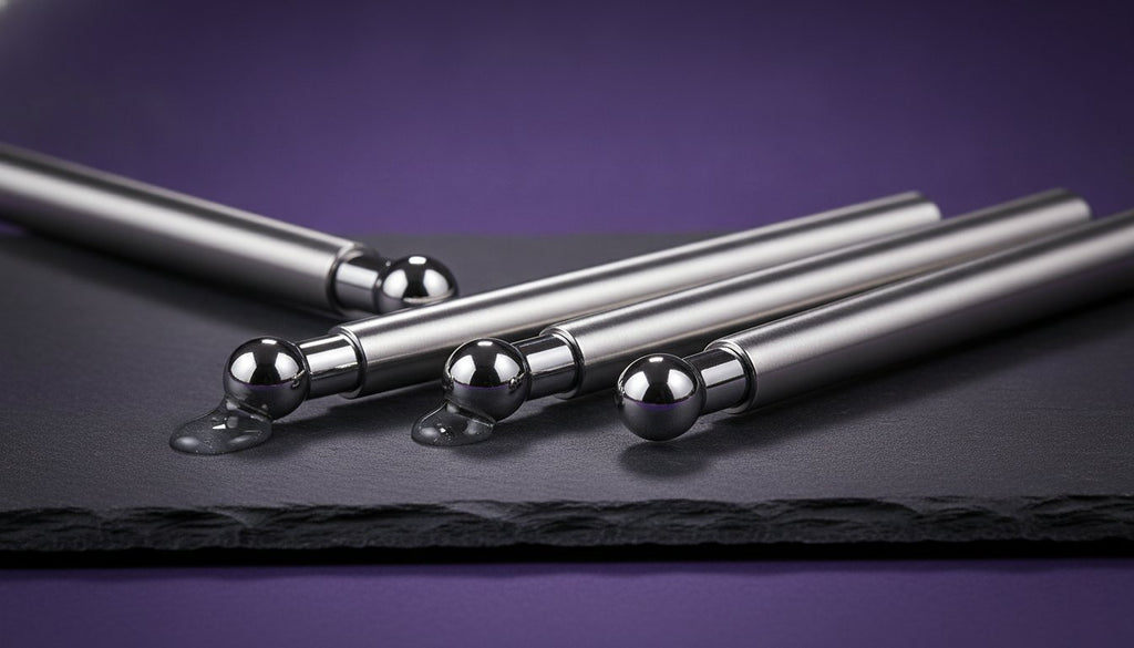 SBLA Wand Comparison: Finding Your Targeted Clinical Solution (2026 Guide)