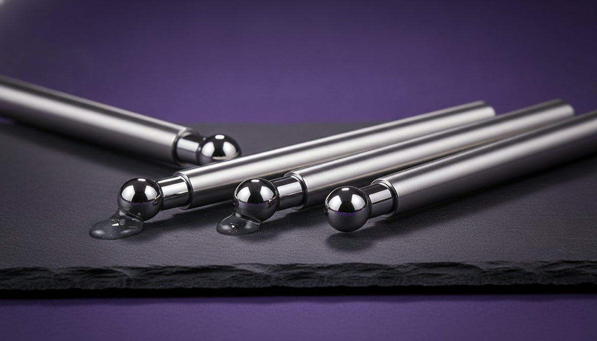 SBLA Wand Comparison: Finding Your Targeted Clinical Solution (2026 Guide)