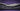 SBLA Wand Comparison: Finding Your Targeted Clinical Solution (2026 Guide)