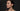 Science-Backed Anti-Aging Skincare: The 2026 Clinical Guide to Structural Rejuvenation